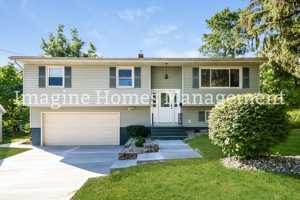 featured image of 9421 Fairfield Dr