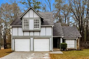 6239 Leverett Dr - Photo 1 of 1