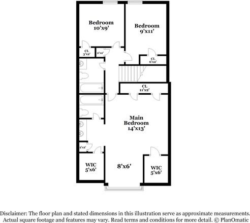 6239 Leverett Dr - Photo 2 of 17