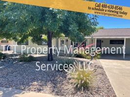 featured image of 27 E Mckinley St