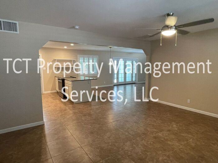 27 E Mckinley St - Photo 2 of 12