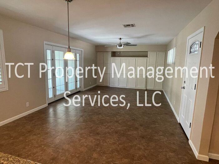 27 E Mckinley St - Photo 4 of 12