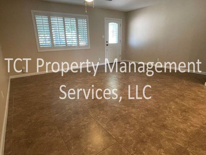 27 E Mckinley St - Photo 5 of 12