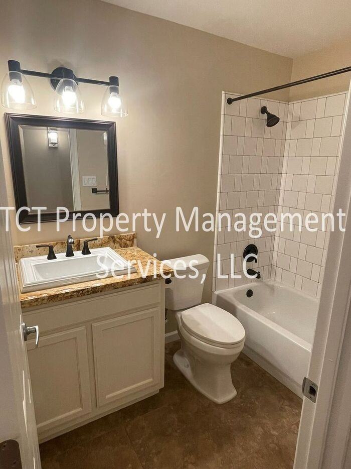 27 E Mckinley St - Photo 6 of 12