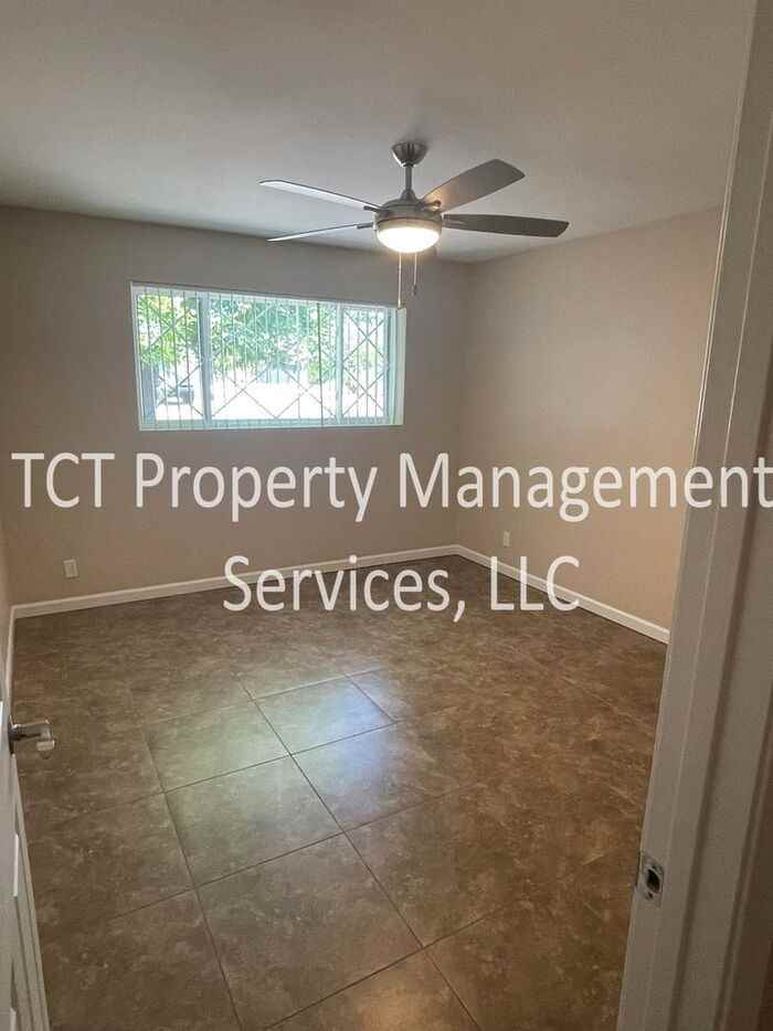 27 E Mckinley St - Photo 7 of 12