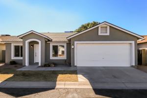 featured image of 6335 E Brown Rd #1151