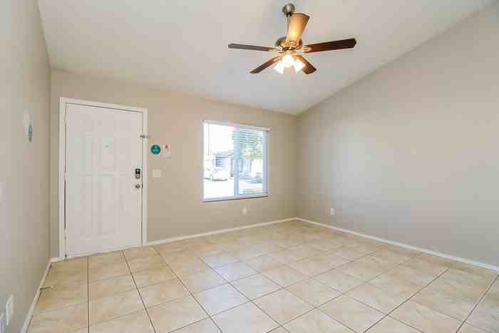 6335 E Brown Rd #1151 - Photo 3 of 16