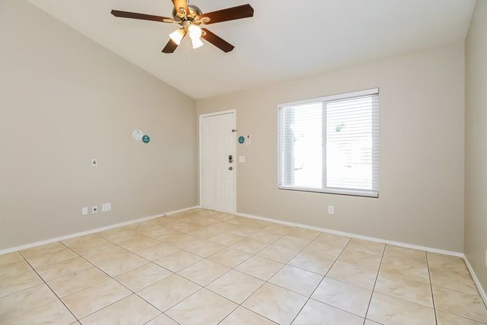 6335 E Brown Rd #1151 - Photo 4 of 16