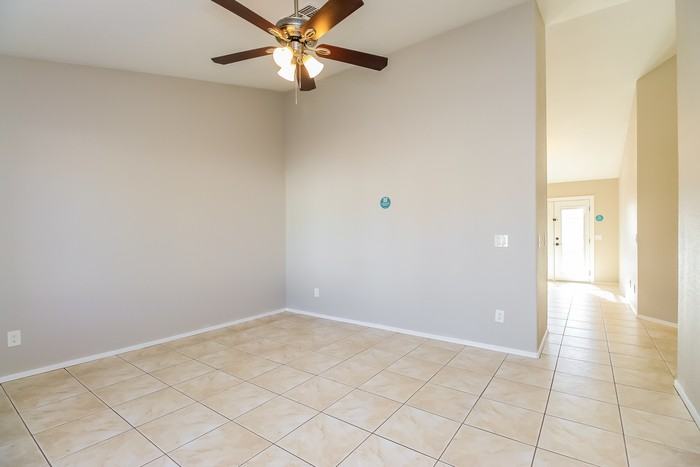 6335 E Brown Rd #1151 - Photo 5 of 16
