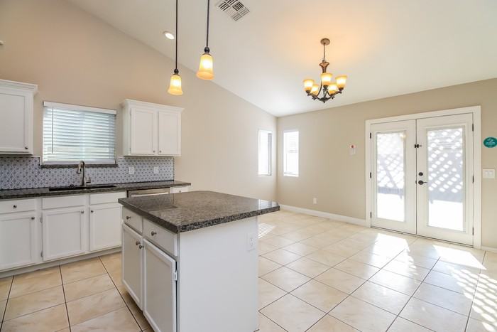 6335 E Brown Rd #1151 - Photo 6 of 16