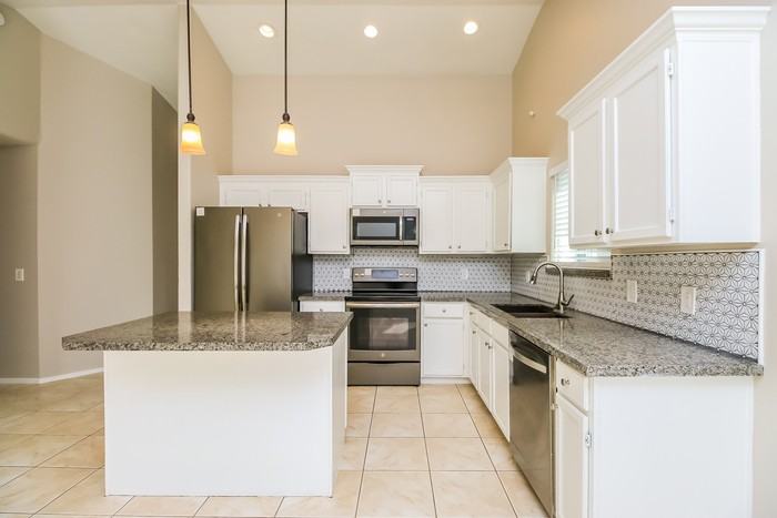 6335 E Brown Rd #1151 - Photo 7 of 16