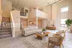 930 Acoma St #207 - Photo 1 of 1
