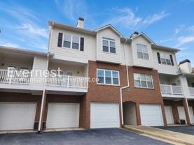 205 Spring Heights Ln Se #2-205 - Photo 1 of 1