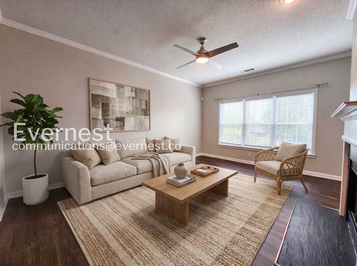 205 Spring Heights Ln Se #2-205 - Photo 2 of 17