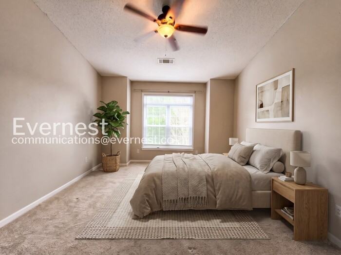205 Spring Heights Ln Se #2-205 - Photo 3 of 17