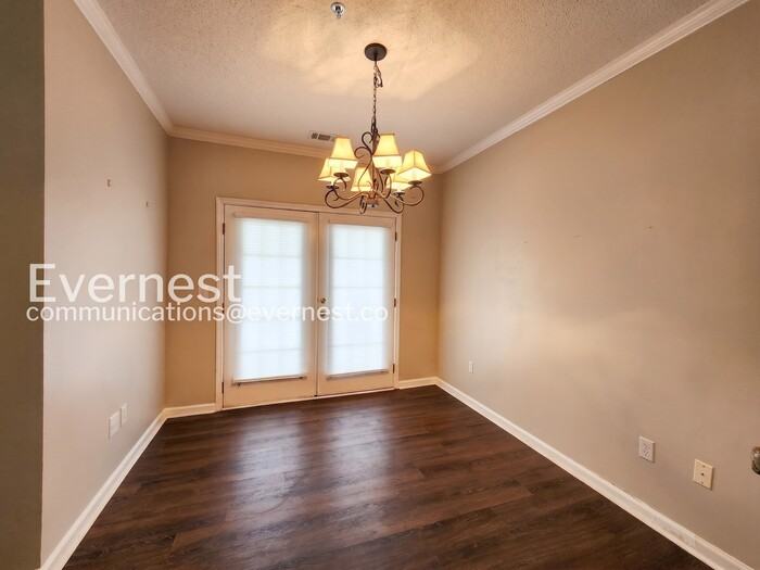 205 Spring Heights Ln Se #2-205 - Photo 7 of 17