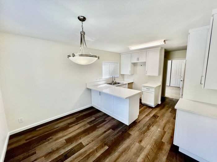 5543 Adobe Falls Rd #16 - Photo 3 of 18