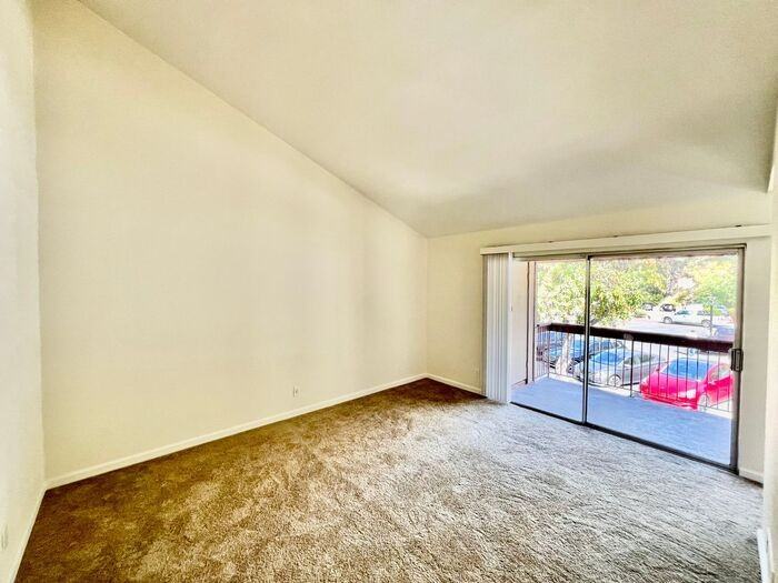 5543 Adobe Falls Rd #16 - Photo 5 of 18