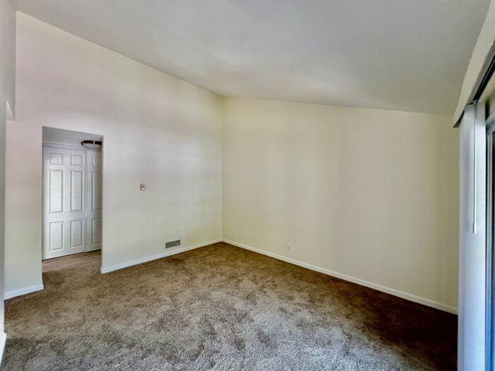 5543 Adobe Falls Rd #16 - Photo 6 of 18