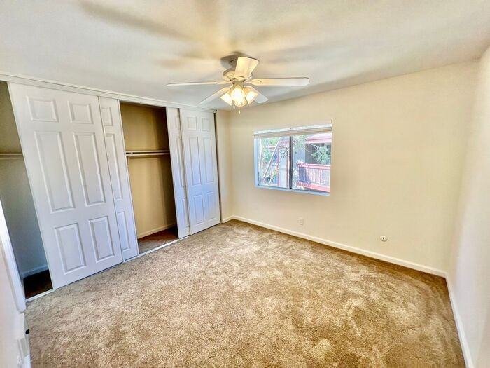 5543 Adobe Falls Rd #16 - Photo 7 of 18
