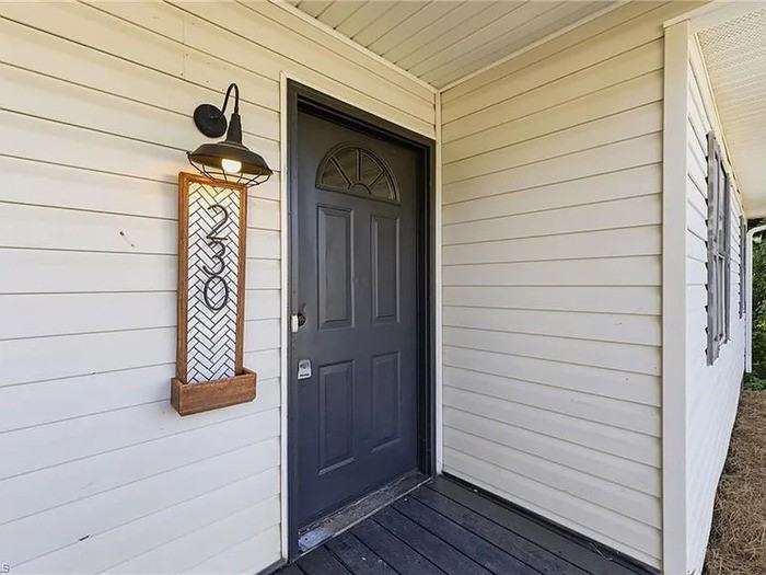 230 James St - Photo 2 of 27