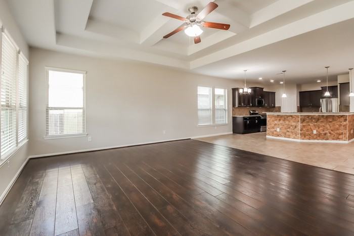 19190 Painted Blvd - Photo 6 of 17