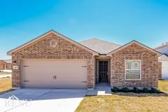 305 Silvercrest Ln - Photo 1 of 1