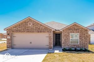 featured image of 305 Silvercrest Ln