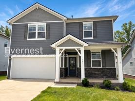 167 Millbrook Dr - Photo 1 of 1