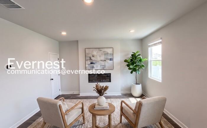 167 Millbrook Dr - Photo 2 of 23