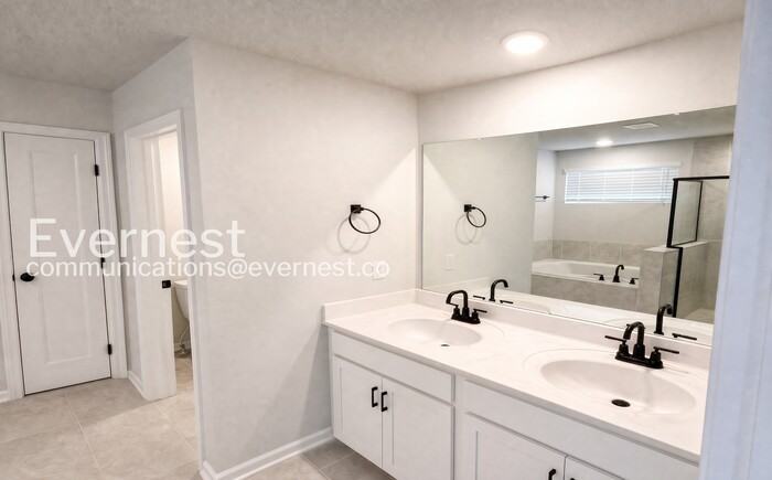 167 Millbrook Dr - Photo 5 of 23