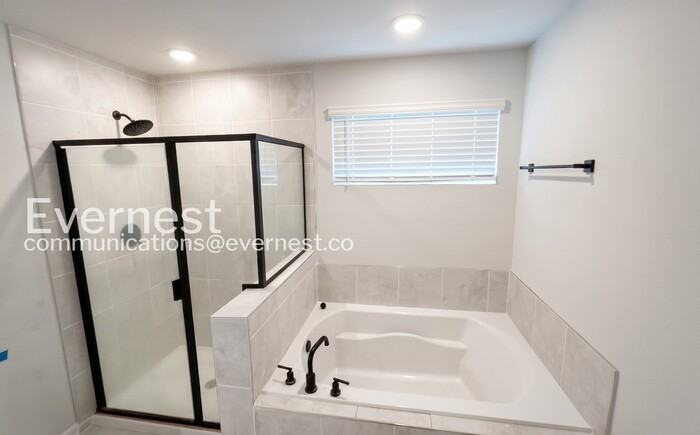 167 Millbrook Dr - Photo 6 of 23