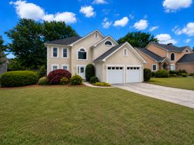 4735 Morton Bridge Ln - Photo 1 of 1