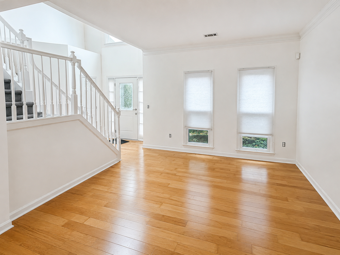 4735 Morton Bridge Ln - Photo 2 of 23