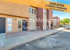 604 E Weber Dr - Photo 1 of 1