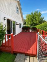 featured image of 585 Novelle Ave