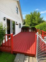 585 Novelle Ave - Photo 1 of 1