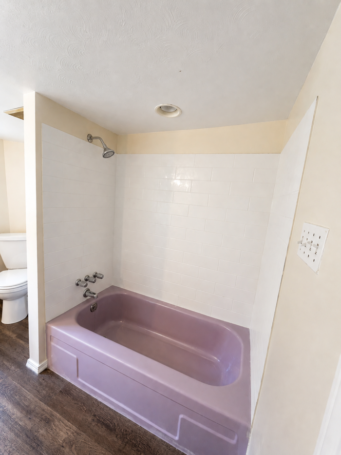 585 Novelle Ave - Photo 7 of 16