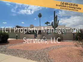 1209 E Hermosa Dr - Photo 1 of 1