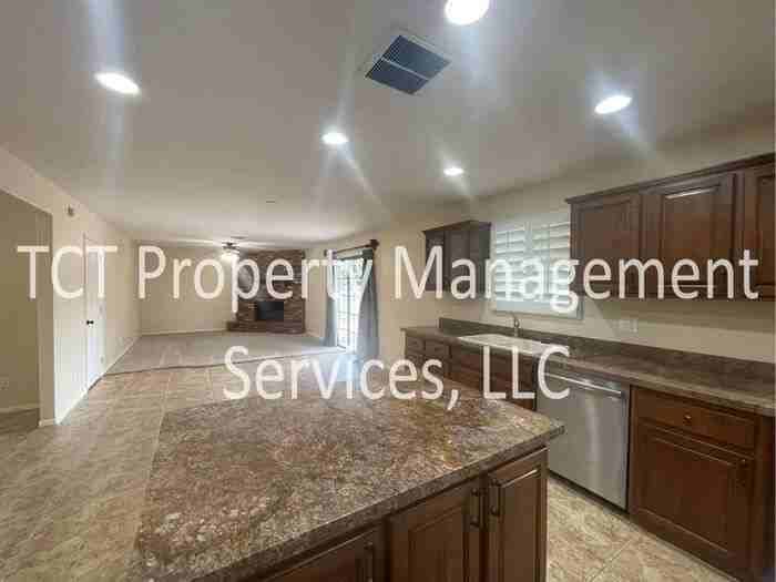 1209 E Hermosa Dr - Photo 4 of 11