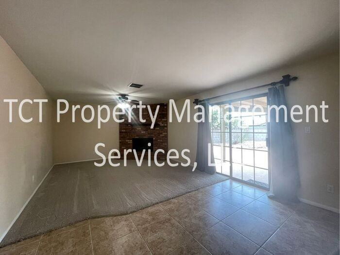 1209 E Hermosa Dr - Photo 5 of 11