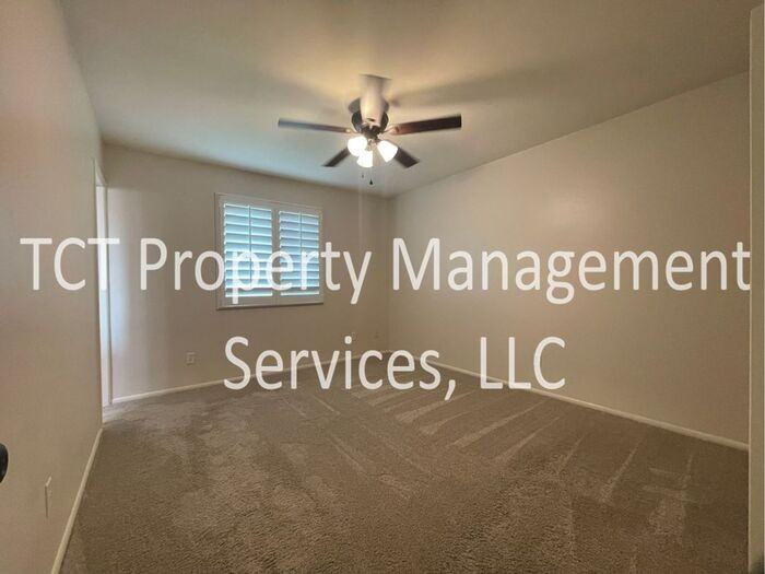 1209 E Hermosa Dr - Photo 6 of 11