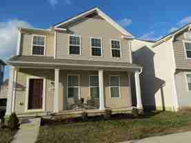 5682 Alliance Way - Photo 1 of 1