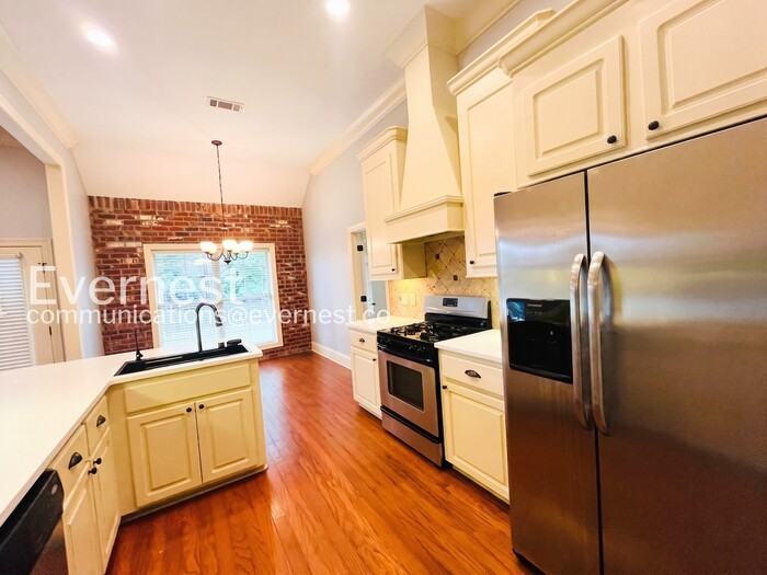 707 Tortoise Rdg - Photo 7 of 26