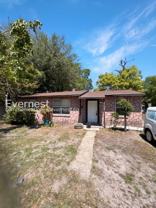 2175 W 16th St - Photo 1 of 1