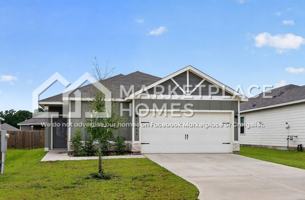 featured image of 15623 Plum Brook Dr