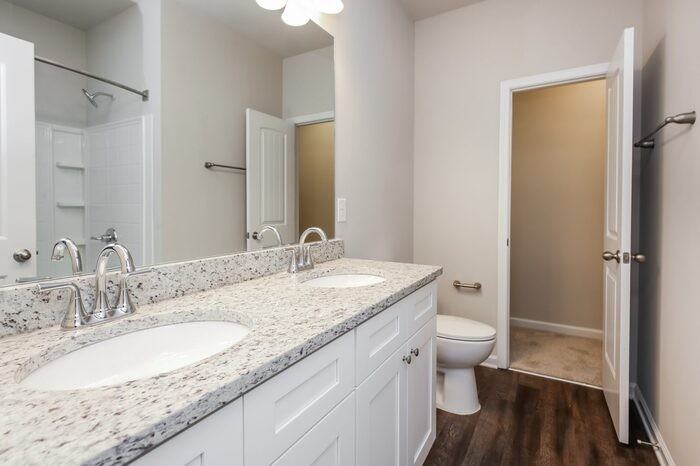247 Riley Cir - Photo 6 of 7