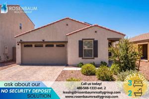 featured image of 1353 W Pima Ave