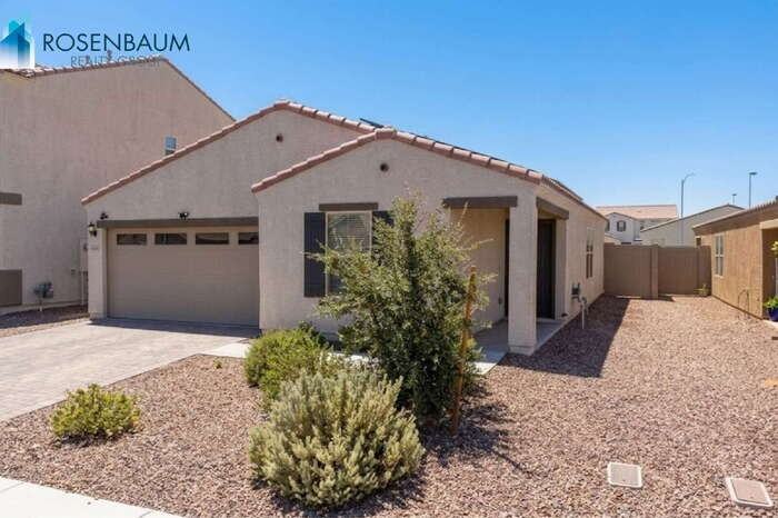 1353 W Pima Ave - Photo 2 of 2