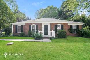 661 N Peace Haven Rd - Photo 1 of 1